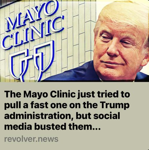 16:19:39 GMT-0500 (Central Daylight Time).image