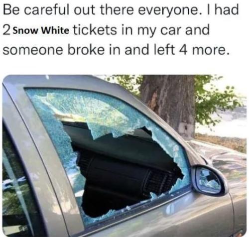 CFDFABF9-32CF-4221-B1ED-79E8C3814107