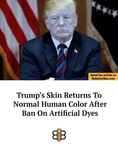 Screenshot_20250423_174453_YouTube