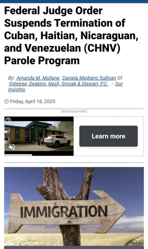 Screenshot_20250420_094406_Chrome