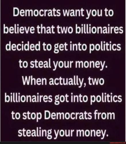 0000000000000000000000000000000000000000000000000000000000000000000000000000000000000000000000000000000000000000000000000000000000000000000000000000000000000000000000000000000000000000000000000000000000000000000nvt