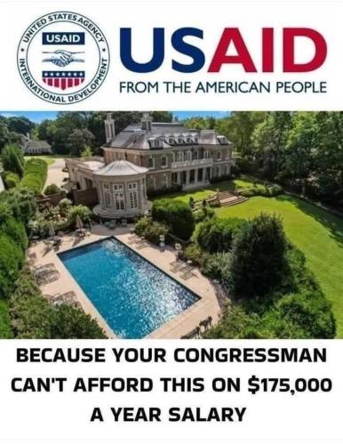 f069f4a1-9abc-4112-97b5-e73793ed8ec2