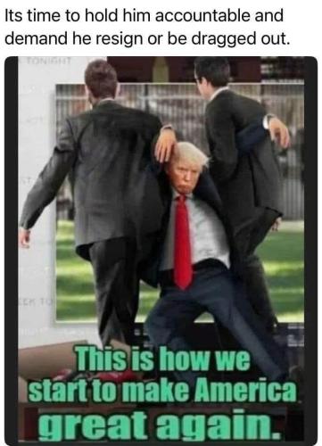 FB_IMG_1743974159196