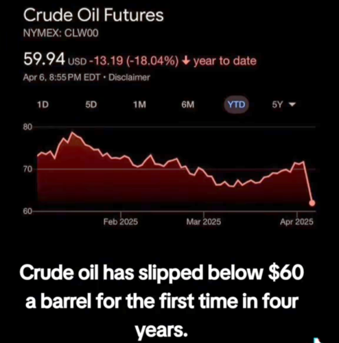 Screenshot_20250412-095336