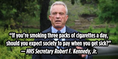 00000000000000000000000000000000000000000000000000000000000000000000000000000000000000000000000000000000000000000000000000000000000000000000000000000000000000000000000000000000000000000000000000000000000000000000nmb