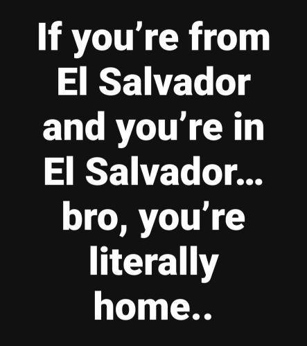 Screenshot_20250422-070009_Facebook