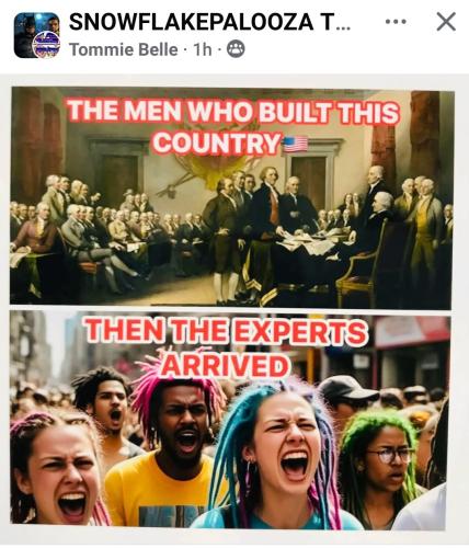 Screenshot_20250426-095053_Facebook