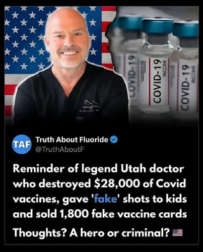 05:25:43 GMT-0500 (CDT)