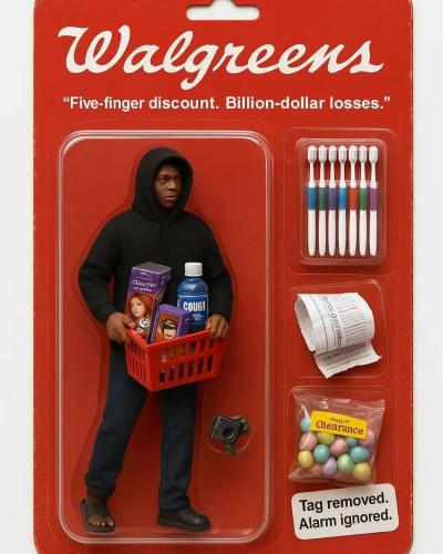 IMG_20250414_161541_935