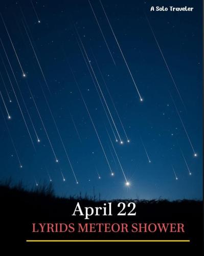 b77ad55d-4e4d-41b8-9985-7a502b73bc15