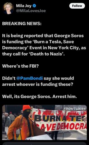 fe8d64db-5f8e-46b9-a8d5-2f2e20b0759d