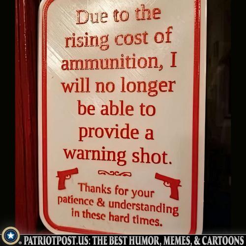 01JSGG8N87V2KKH81XC987QEKA