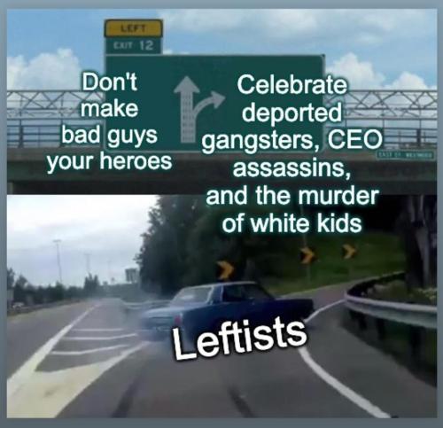 5e90dae4-20f9-4e34-80f4-ebc1544801a9