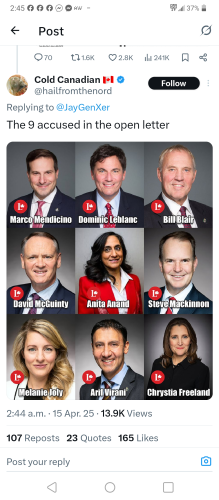 Screenshot_20250415-144548