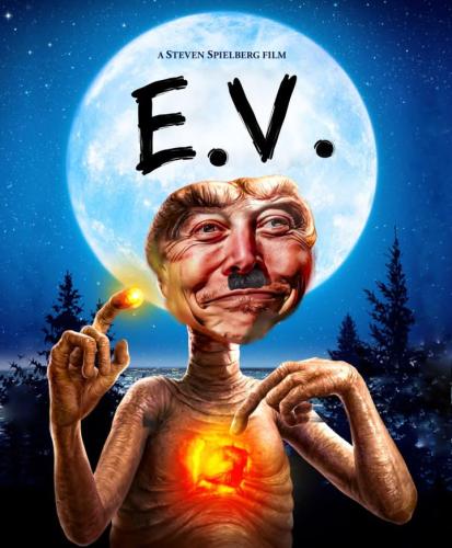 FB_IMG_1743880562120