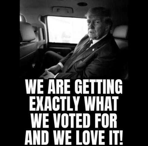 4b39844c722352f3bf707da6edafb667