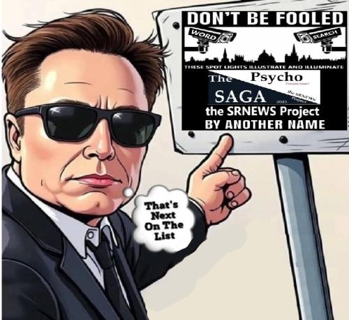 elonpsychosaga4122025