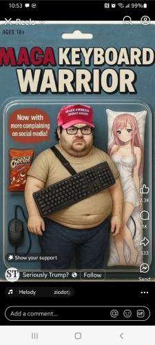 Screenshot_20250420-105339_Facebook