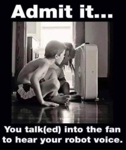 Screenshot 2025-04-21 130835