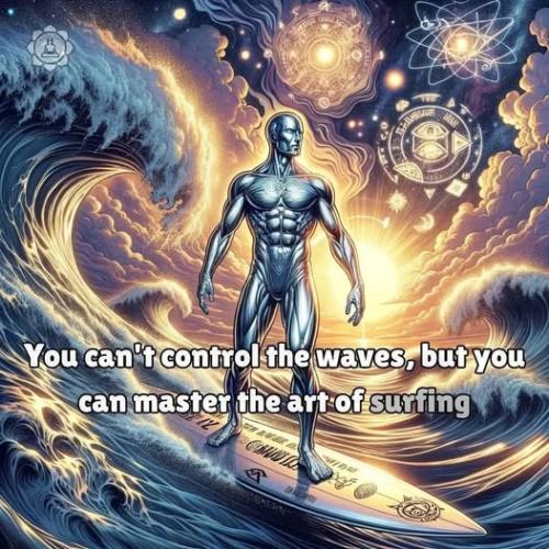 490959158_693376576548604_1456152812502724940_n