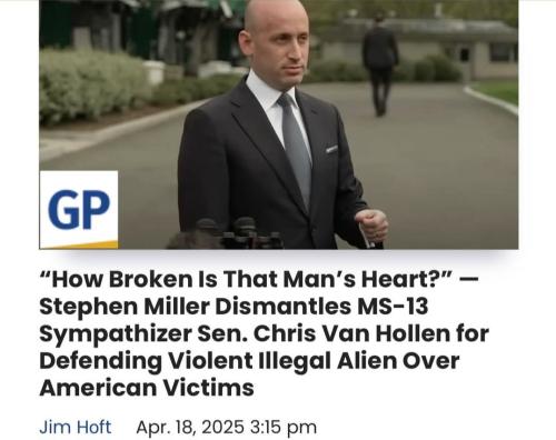 Screenshot_20250419_115052_Facebook