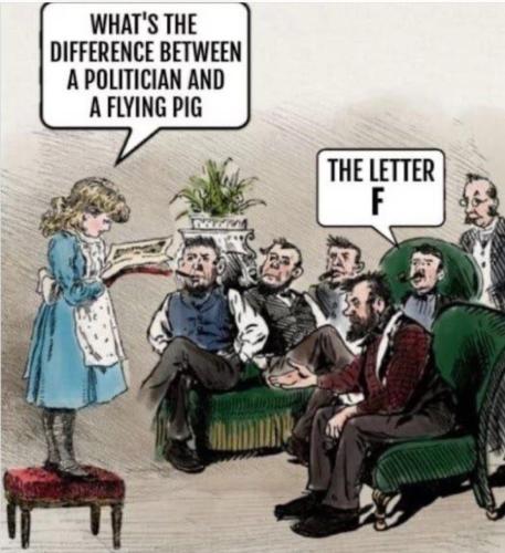 IMG_20250414_154320_478