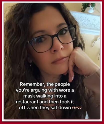 f0ca5953cd24137ce08a86596e0cae38