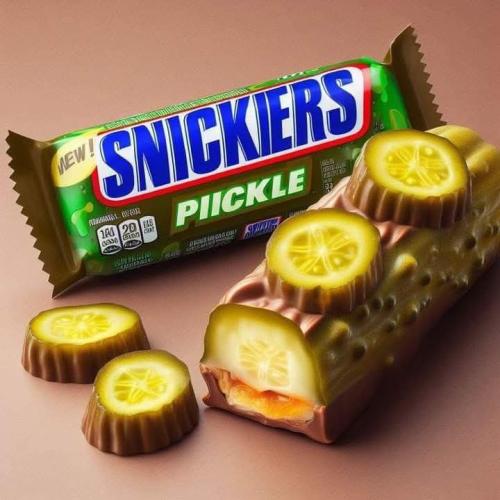 FB_IMG_1743877906058