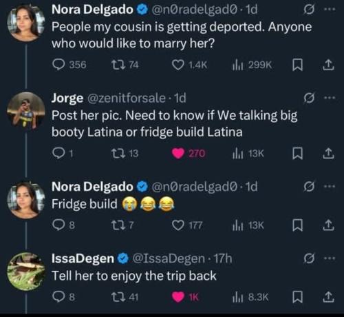 Screenshot_20250429_151655_Facebook