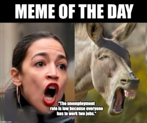 Screenshot_20250501-042740_YouTube