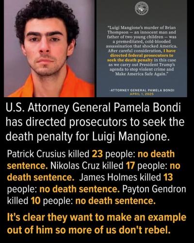 FB_IMG_1743635408592