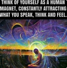 ,                GAkHyqHWIAACt_p