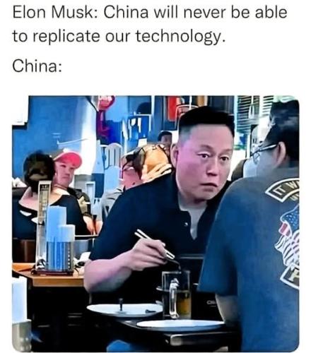 FB_IMG_1744251853426