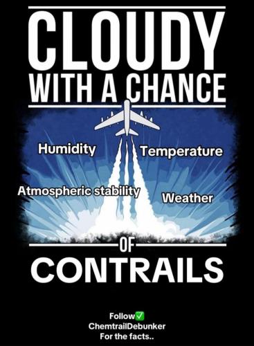 0f482d8a-cca0-4dbe-9789-864aab69f6ed