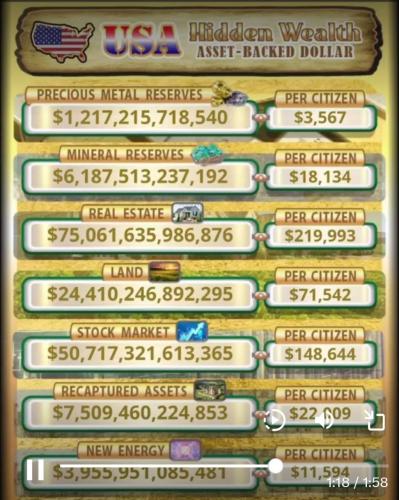 IMG_20250421_033318_930