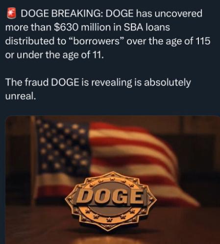 government efficiency68