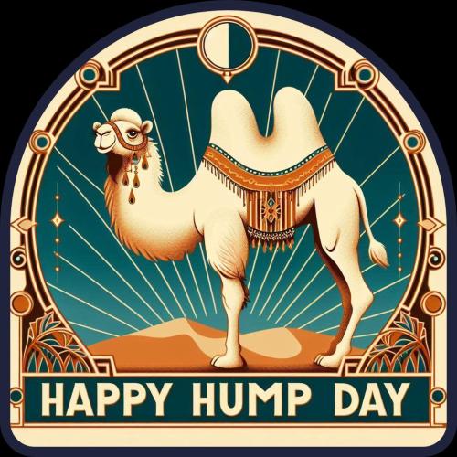 9fb84139-9d85-47ff-8129-0452a031997d