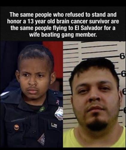 21:12:27 GMT-0400 (Eastern Daylight Time).image