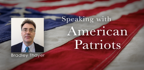 Screenshot 2025-04-16 at 11.28.00 AM