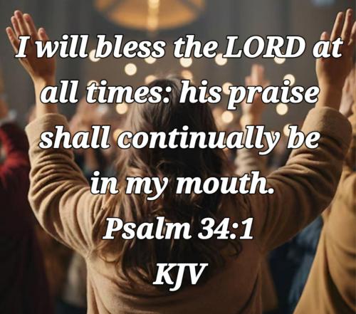 ea74bd1c-0114-450a-9773-b387fb428fce