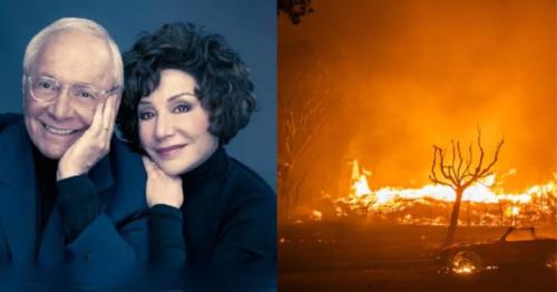 IMG_20250416_063053_587