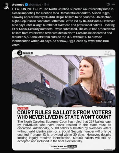 Screenshot 2025-04-14 100109