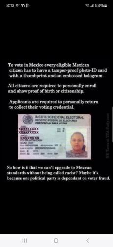 a5a2a804-e3f7-43e2-ae39-7fce2b463ae9