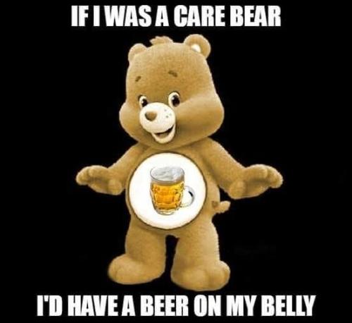 FB_IMG_1745002183904