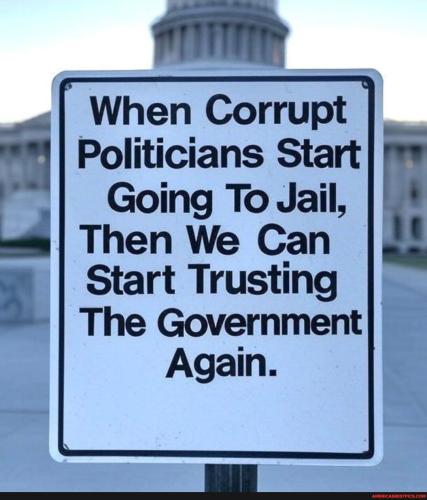 f206e7cafdbf0b0028a46fe252d87b64cade4e52152077fa666364002212bec2_1