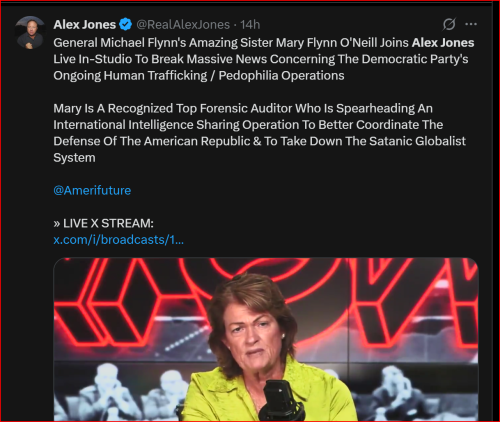 Screenshot 2025-04-12 090750