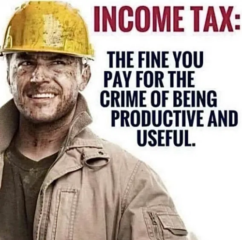 image_2025-04-15_063829896