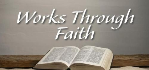 b7ec0aa6-6670-4043-91a6-6c2b3aa43dac