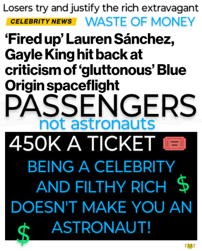 Screenshot_20250415-092345~7