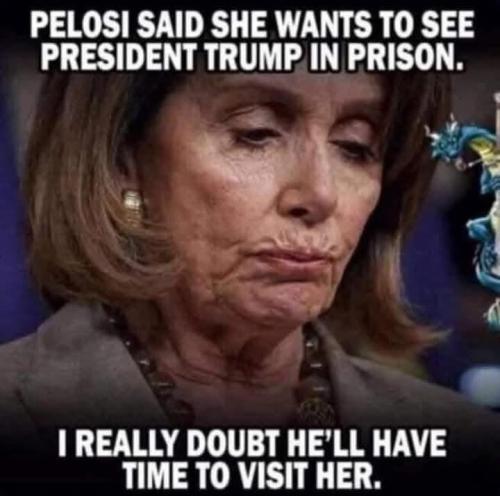 FB_IMG_1744423638230